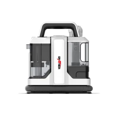 essecke mit bank Niehoff Alexa Essgruppe sowie Tisch und 3 Esszimmerstühlen IKEA Kueche Spülmaschine möglich