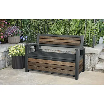 fernbedienung aufbewahrung sofa Kinberry Fernbedienungshalter, Halterung mit 5 Fächern, Fernbedienung für TV-Receiver, Handy und Zubehör, Aufbewahrung für Sofa, Wohnzimmer und Schreibtisch Küche, Haushalt & Wohnen Geschenkidee Semmelknödel im Airfryer zubereiten Farbe:Nachtschwarz