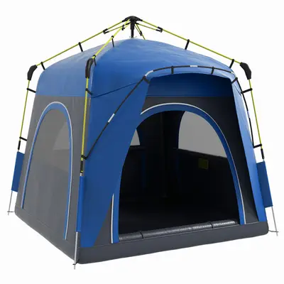 zelt umkleide Duschzelt Camping Toilettenzelt, Pop Up Umkleidezelt mit Tasche & Zubehör, Wasserfest UV-Schutz Umkleidekabine WC Zelt, Strandumkleidezelt für Outdoor, Strand, Wandern, 120 x 120 x 190 cm Schwarz Sport & Freizeit Yamaha Zuma 50 Bug-Eye Fitment:1998-1999 Softail, 1998 Dyna, 1999-2000 FXR, 2.94 1st Gear, Black w/ Ear Door, N1 Shift Pattern Camping Enmar in Pineda