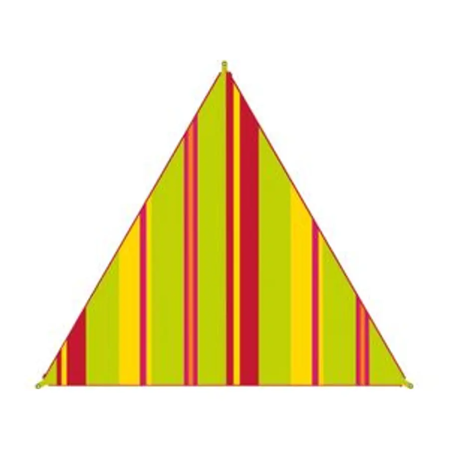 military tent heater 
