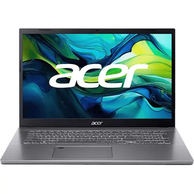 Acer laptop core i7 online