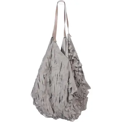 Sonstige Handtaschen von Annette Görtz für Damen im Preisvergleich