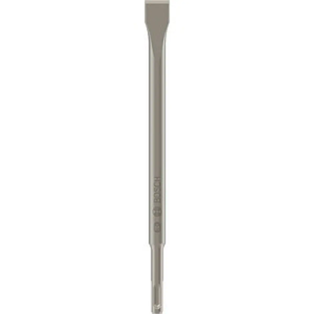 preisvergleich-f-r-bosch-flachmei-el-pro-sds-plus-4c-1-st-bxhxt-4
