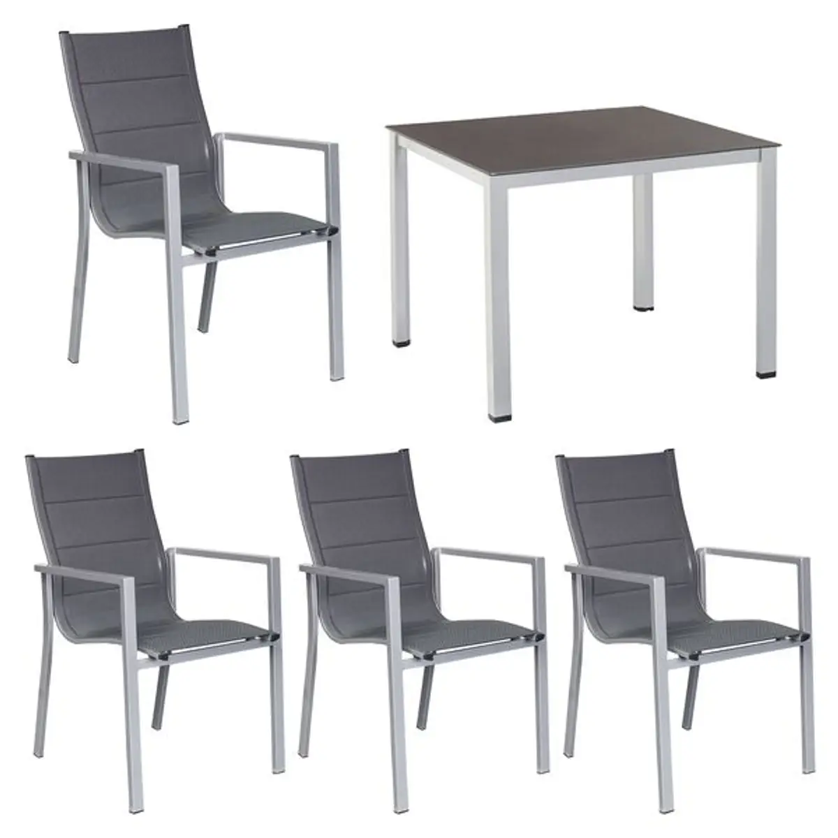 Kettler Gartenmbel Set Angebot