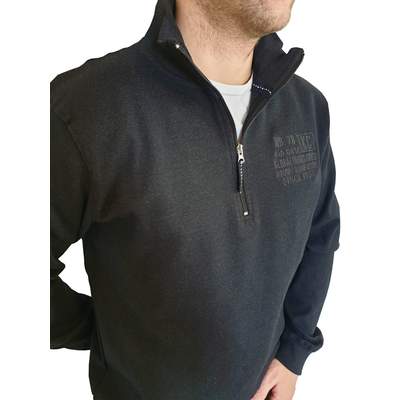 Herren-Pullover von kera collection im Preisvergleich Günstig