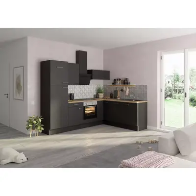 bettbank Esposa 145/45/48 cm online entdecken ➤ Material:Spiegelacryl Silber