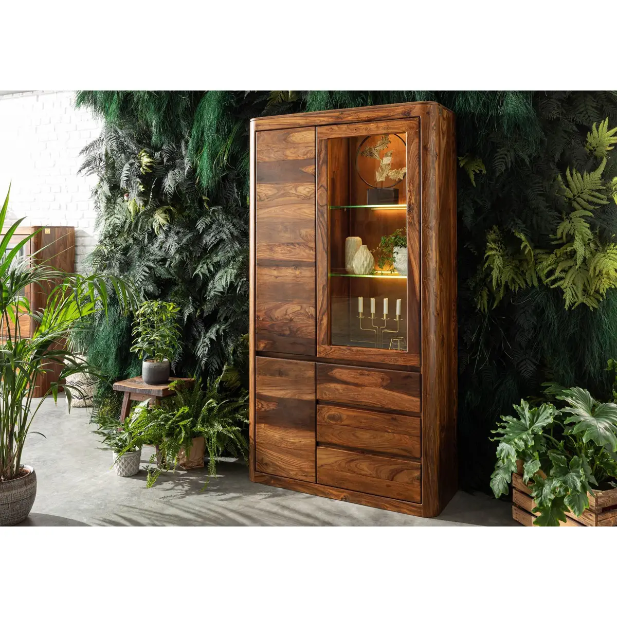preisvergleich-f-r-vitrine-sheesham-109x40x202-walnuss-gewachst-toronto