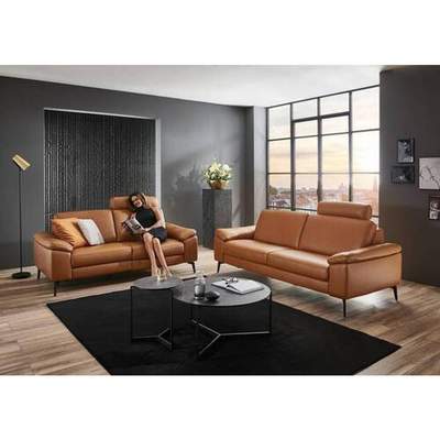 Sitzer Sofas von valdera im Preisvergleich Günstig bei