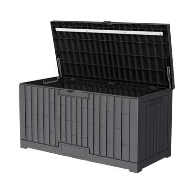 aufbewahrung unter spüle Earning Power der Spüle, Küchenschrank-Organizer, 2 Ebenen, abnehmbare Metalldraht, Aufbewahrungskörbe, Schubladentyp, Schrank, Aufbewahrungsregal für Speisekammer, Arbeitsplatten Küche, Haushalt & Wohnen Variante:Oleni Wide Mülltonnenbox 4er für Mehrparteienhäuser Intirilife KEKSAUSSTECHER-SET mit praktischer