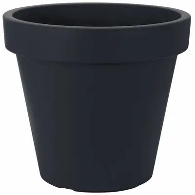 Spetebo