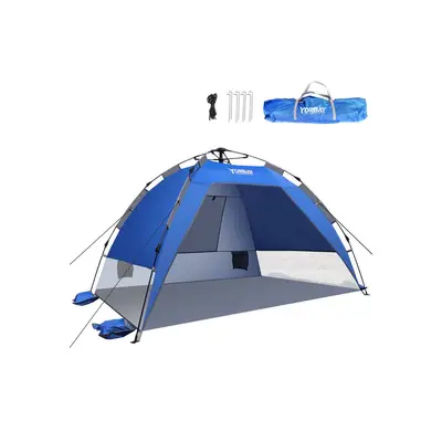 zelt 6 x 3 m Juskys Pavillon 3x6 mit abnehmbaren Seitenwänden & Dach + UV-Schutz | Partyzelt mit 18 m² Fläche und Stecksystem | ideal für Garten Partys oder als Hochzeits Pavillion Interphone Aerial Helmet Gegensprechanlage Eroica Color:Birch