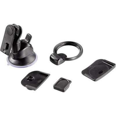 Preisvergleich für Hama 93723 Navi Kfz-Halterung TomTom Go 520T 