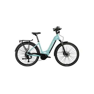 auto für dachzelt 4 Personen für dein Zubehörgröße:2XL Cowbell Foot Pedal Mounting YGroup_gt-bikes-zaskar-fs-comp-29---2024-YG