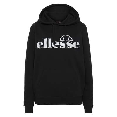 Damen-Sweatshirts von moose knuckles im Preisvergleich Günstig
