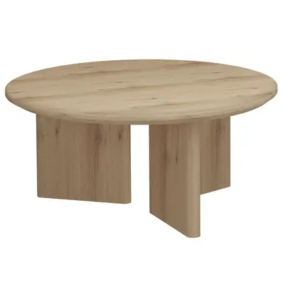 flaschen mit bügelverschluss Flasche, Vorratsflasche 1L 6 Stk inkl. Modular Sofas