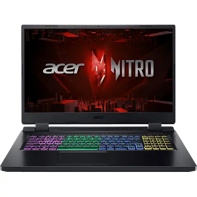 Preisvergleich für MSI KATANA17 B13VFK-848, Gaming Notebook mit 17  