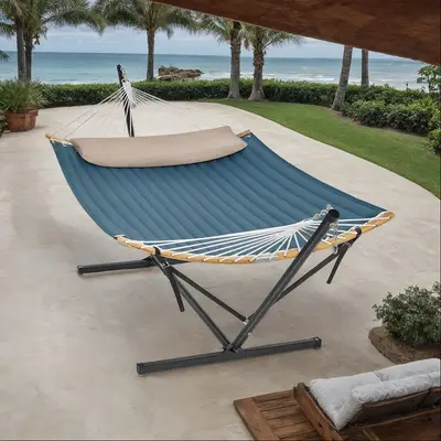 ultraleicht tarp Uno Tarp by ANDA Ultralight main image 0