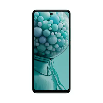 Preisvergleich für HMD Pulse Plus Smartphone 128GB 16.7cm (6.56 