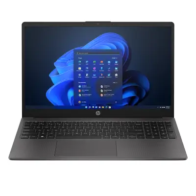 Preisvergleich für HP 255 G10 853T0ES 15,6 FHD IPS, Ryzen 5 7530U 