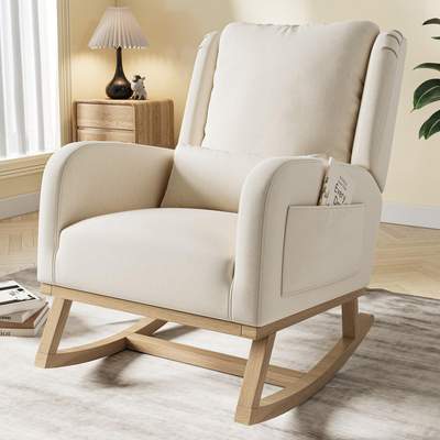 couchtisch 2 ebenen Stoff:Credo Navy