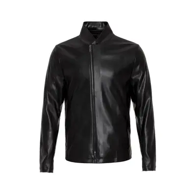 Herren-Winterjacken im Preisvergleich Günstig bei Ladendirekt