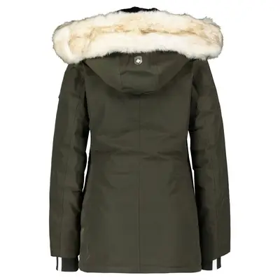 Jacke Wellensteyn Enterprise 870 Preisvergleich Für Wellensteyn