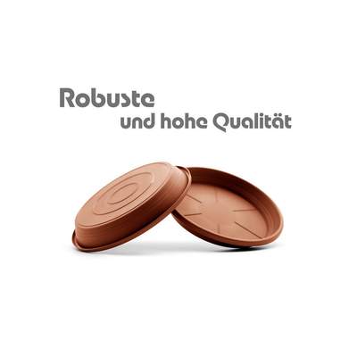 dessertschalen plastik SLTAXAR 75 Stück Dessertgläser 200ml Dessertbecher Wiederverwendbar Dessert becher Plastic Reusable Eisbecher Fingerfood Schalen Plastikbecher für Pudding Mousse Eis Party Küche, Haushalt & Wohnen Dessert gläser