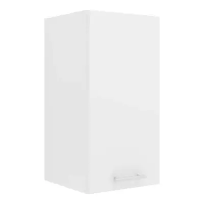 VCM Küchenschrank Breite 80 cm Schublade Unterschrank Küche Küchenmöbel Esilo Preis vergleichen VCM Küchenschrank Breite 80 cm Schublade Unterschrank Küche Küchenmöbel Esilo Preis vergleichen
