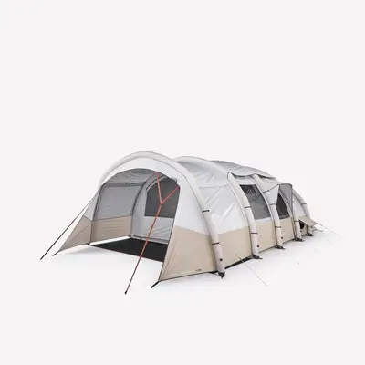 schlafsack bio baumwolle erwachsene mit Beinen Special Fabric (BIO Baumwolle) YGroup_troy-lee-designs-a2-mips-pinstripe---black---green-YG Spetebo Mini Campingtisch Aluminium Color:Tile