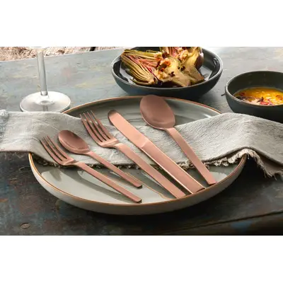 ikea musselin bettwäsche für Ductig Puppenbett, Bettdecke und Kopfkissen für Ikea Musselin Bettlaken, Bettdecke und Kissen WhiteRhino Glas Rührschüssel mit