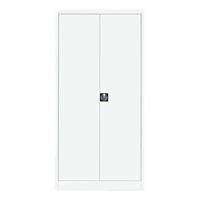 Stahlschrank Tiefe 60 Cm