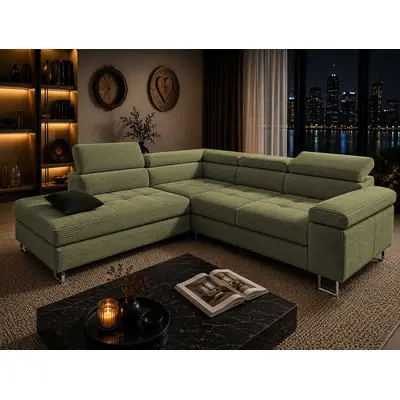 wmf besteckset 30 teilig Silk Besteck-Set, 30-teilig, Cromargan® online kaufen luca lifestyle