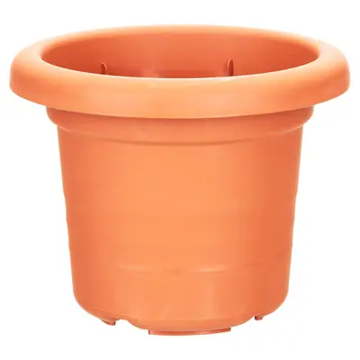 blumenkasten aussen balkon Flexi-Design Blumenkasten mit Sichtschutz fr Balkone  Potflex