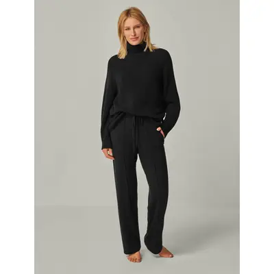 Damen-Hausanzüge im Preisvergleich Günstig bei Ladendirekt kaufen