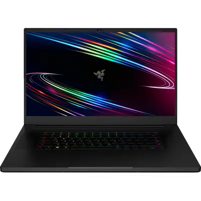 Preisvergleich für MSI KATANA17 B13VFK-848, Gaming Notebook mit 17  