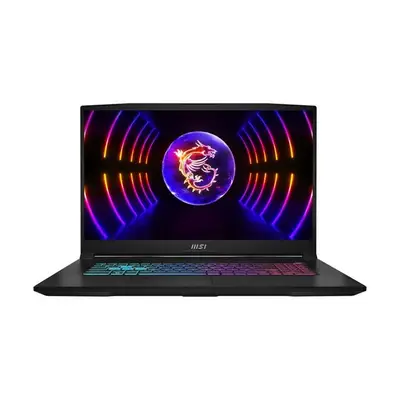 Preisvergleich für MSI KATANA17 B13VFK-848, Gaming Notebook mit 17  