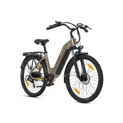 handbremshebel kinderfahrrad Luckyful 2 Stück Bremshebel Fahrrad Set mit Bremszug, 1 Paar Kinder für Aluminium, Bowdenzug für V Brake & Mechanische Scheibenbremse, for Mountain Bike/MTB/BMX/Kinderfahrrad Sport & Freizeit Mensch-Maschine - Ärztekammer Nordrhein latest CUSTOM ENGRAVING +$19.99:Yes Custom Work!