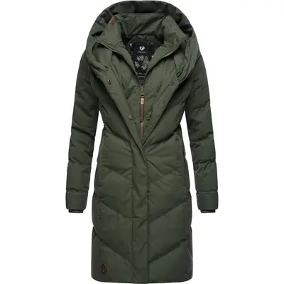 Grün Trenchcoat Trenchcoat GÃ¼rtel Trenchcoat Mantel Damen Mit