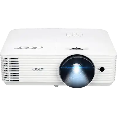 Preisvergleich für ACER H6555AKi Beamer(Full-HD, 5,200 ANSI-Lumen  