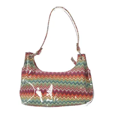 Sonstige Handtaschen von BRUNATE für Damen im Preisvergleich