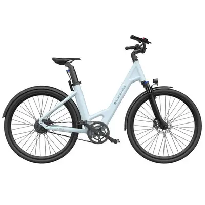 Preisvergleich für ADO E-Bike Air 28 Elektrofahrrad,Pedelec
