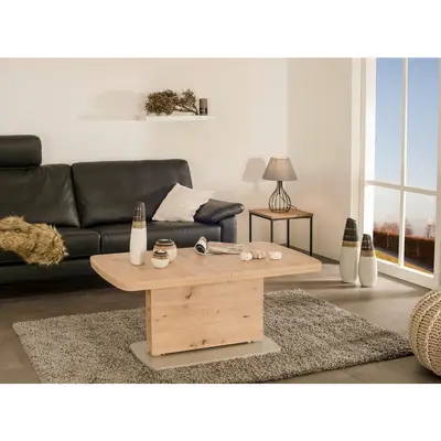 Couchtische von venda im Preisvergleich