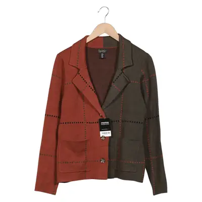 Damen-Strickjacken von nicole miller im Preisvergleich Günstig