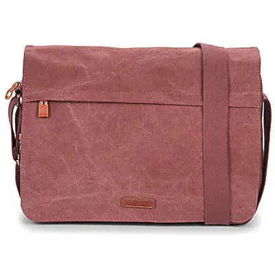 Damen-Handtaschen von katana im Preisvergleich Günstig bei