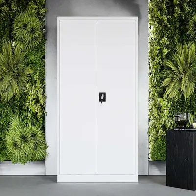 garderobe mit schuhablage Moderne Eingangsgarderobe – und – Weiß Kissen - Motivwahl:7 - pleite bin