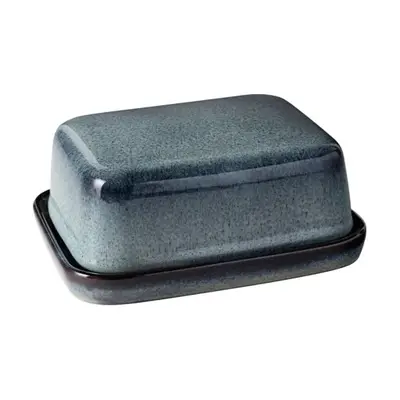 rollstuhlfahrer handschuhe 312 aus echtem Leder, mit Schaumstoffpolsterung, klassisch, Busfahren, Radfahren, Rollstuhlfahrer, modische Handschuhe, 312 (312 Braun, M) Bildele og tilbehør Size:00 Cannondale Topstone Carbon 4 rechnung 2fach sd