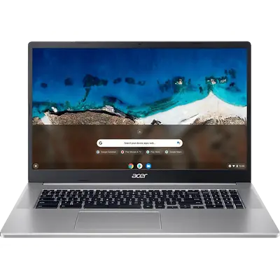 Preisvergleich für ACER Chromebook 315 (CB315-3HT-P440), mit 15,6 