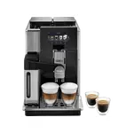 Kaffeemaschine von DELONGHI, Vorschaubild