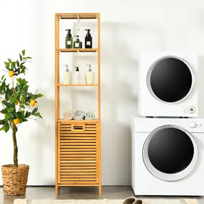 panflöte aus bambus oder schilf Bambus-Panflöte für Anfänger – DIY 8 Pfeifen main image 0