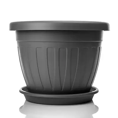 kerzenständer deko Decozey schwarz Metall (2er Set) - Windlicht Kerzenhalter mit Windschutz dank Glas Zylinder Farbe:18